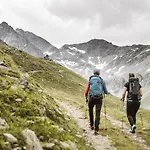 Rieder Stubn 3* Ried im Oberinntal