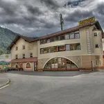 Rieder Stubn Hotel
