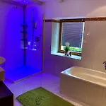 Hotel Rieder Stubn