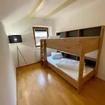 Hotel Rieder Stubn 3*