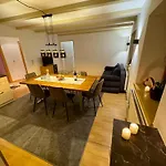 Hotel Rieder Stubn Ried im Oberinntal
