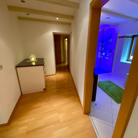 Rieder Stubn 3* Ried im Oberinntal