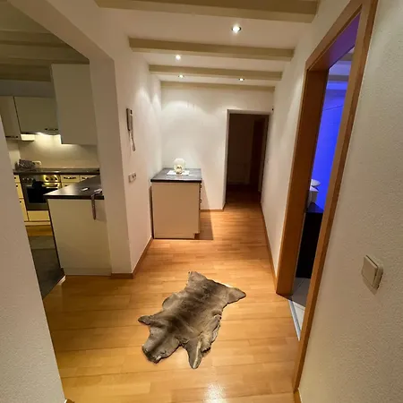 Rieder Stubn 3* Ried im Oberinntal