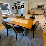 Rieder Stubn 3*