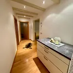 Rieder Stubn Отель