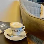 Rieder Stubn Hotel 3*