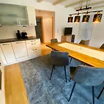 Hotel Rieder Stubn Ried im Oberinntal
