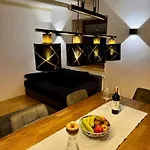 Rieder Stubn Hotel 3*