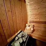 Hotel Rieder Stubn Ried im Oberinntal