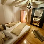 Rieder Stubn Hotel 3*