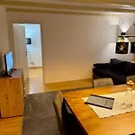 Hotel Rieder Stubn 3*