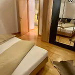 Rieder Stubn 3*