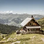 Rieder Stubn 3* Ried im Oberinntal